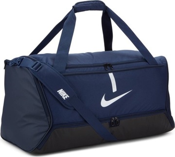 Torba podróżna NIKE Academy Team Sportowa r L 95L