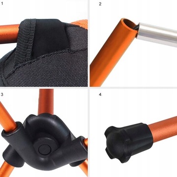 ТУРИСТИЧЕСКИЙ КРЕСЛО ДЛЯ РЫБАЛКИ, СКЛАДНОЙ КРЕСЛО ДЛЯ РЫБЫ