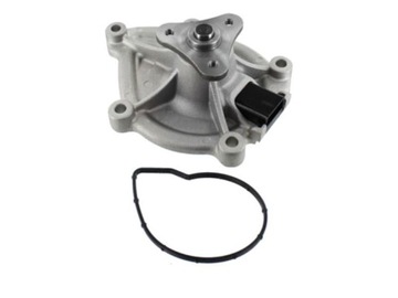 ВОДЯНОЙ НАСОС SKF PEUGEOT 1.6 16V