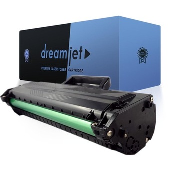 Тонер для SAMSUNG ML-1670 ML-1675 ML-1860 ML-1865 ML-1865W SCX3200 SCX-3205W