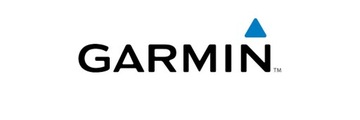 Часы для бега GARMIN Forerunner 55, черные 010-02562-10