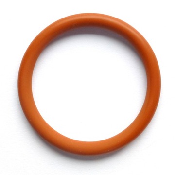 uszczelka o-ring SAECO do bloku zaparzającego