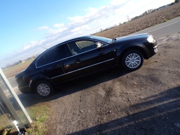 Skoda Superb I 2.0 TDI DPF 140KM 2007 SKODA SUPER-B 2.0 TDI 140 KM ZAMIANA RATY, zdjęcie 3