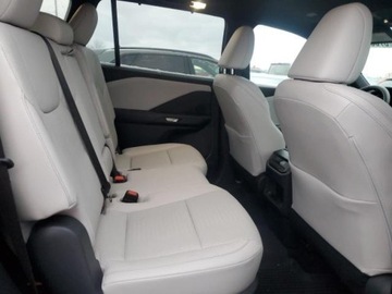 Lexus 2024 Lexus Inny 2024 Lexus TX 350 AWD 2.4 Benzyna 275KM, zdjęcie 11