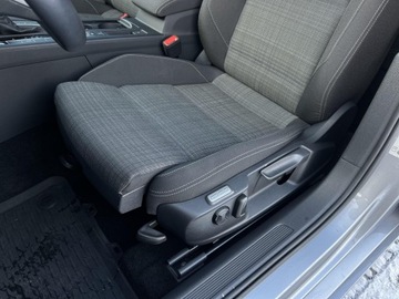 Volkswagen Passat B8 Variant Facelifting 1.5 TSI EVO 150KM 2022 Volkswagen Passat Podgrzewane Fotele | APP | Czujn, zdjęcie 12