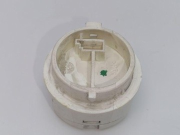 2941000380 JINÉ MODUL A 160 CDI 168.007 44 2001 MERCEDES-BENZ (W168)