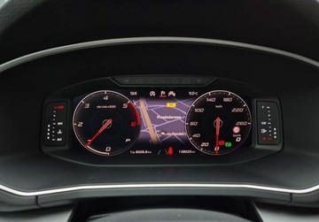 Seat Tarraco SUV 2.0 TDI 150KM 2022 Seat Tarraco FR 2.0 TDI 150KM DSG Full Link LED Czuj. Park. NAVI Tempomat, zdjęcie 21