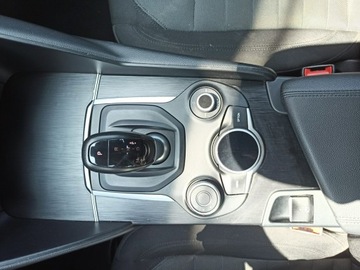 Alfa Romeo Giulietta Nuova II 2016 Alfa Romeo Giulia Salon Pl, Serwis, Faktura VAT23%, zdjęcie 14