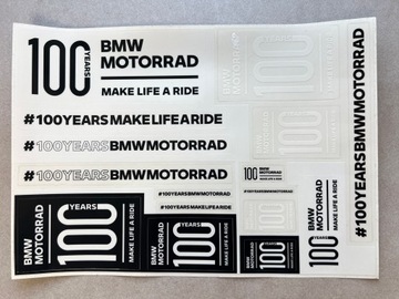 BMW Motorrad Garmin Navigator VI Супер навигация!