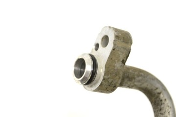 TOYOTA LAND CRUISER J120 3.0 D 2005 RHD A/C WAZ KLIMATIZACE PŘÍVOD