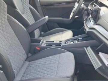 Skoda Octavia IV 2026 SKODA Octavia Sportline 2.0 TSI DSG 4x4 Sedan 204KM 2026, zdjęcie 5