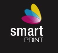 Барабан SmartPrint 101R00474 для Xerox 3252