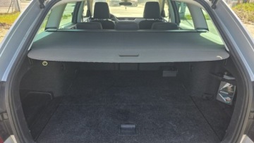 Skoda Octavia III Kombi Facelifting 2.0 TDI 150KM 2018 Škoda Octavia Skoda Octavia Dsg Duża Navi, zdjęcie 21