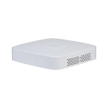 IP-РЕГИСТРАТОР DAHUA NVR2108-I2