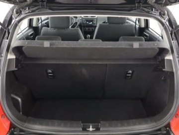 Suzuki Swift V Hatchback 5d Facelifting 1.2 VVT 94KM 2015 Suzuki Swift 1.2, Salon Polska, 1. Właściciel, zdjęcie 13