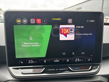 Seat Leon IV Sportstourer 1.5 eTSI (MHEV) 150KM 2025 Seat Leon Style Sportstourer 1.5 TSI eTSI 150 KM 7, zdjęcie 21