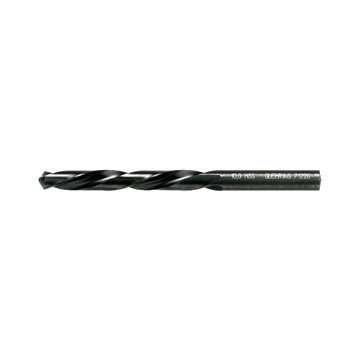 WIERTŁO LEWOSTRONNE DO METALU 8mm LUNA 56724404