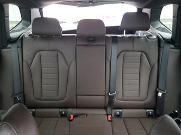 BMW X3 G01 2022 BMW X3 xDrive30I 2022 2.0l 2.0 Benzyna 248KM, zdjęcie 10