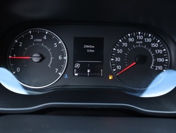 Dacia Duster II SUV Facelifting 1.0 TCe 90KM 2022 Dacia Duster 1.0 TCe, Salon Polska, 1. Właściciel, zdjęcie 10