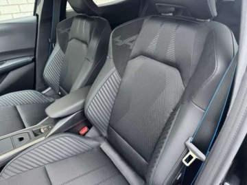 Renault Clio VI 2026 Renault Clio Esprit Alpine Pakiet winter premium Pakiet parking 1.8, zdjęcie 14