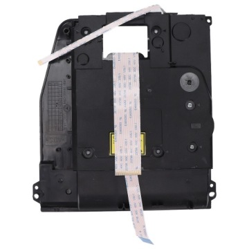 PS4 PLAYSTATION 4 SLIM DRIVE CUH-2016A/B ФУНКЦИОНАЛЬНЫЙ