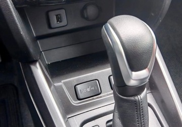 Suzuki 2024 Suzuki Vitara Premium Plus 1,5 Hybrid 2WD 6AGS Silky Silver 2024 Auto demo, zdjęcie 21