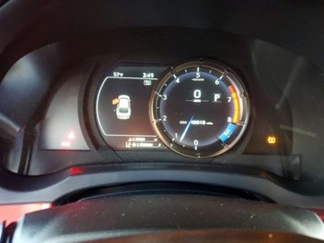 Lexus IS III 2022 Lexus IS 350 F Sport 2022 3.5l 3.5 Benzyna 311KM, zdjęcie 9