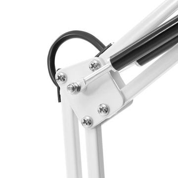Lampa 300W TDP, Regulowana Ciepłem Lampa Akupunkturowa na Podczerwień