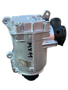 ODPOWIETRZENIE SKRZYNI KORBOWEJ ODMA WIRÓWKA DAF EURO6 MX11 2146533