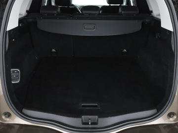 Renault Grand Scenic III 1.2 Energy TCe 115KM 2017 Renault Grand Scenic Hak PDC klima auto tempomat, zdjęcie 19