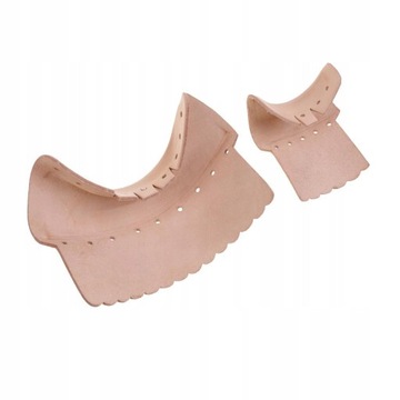 Бильярд или бильярдный набор из 6 штук, как