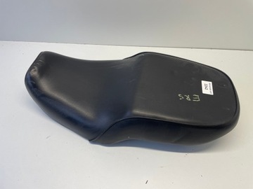 Сиденье Kawasaki ER5 ER-5 Диван Сиденье
