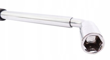 1/2 ключа для телескопических колес 17/19 растянута