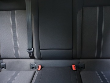 Volkswagen T-Roc I SUV 1.5 TSI ACT 150KM 2019 VW T-Roc 1.5 TSI, Salon Polska, Serwis ASO, zdjęcie 9