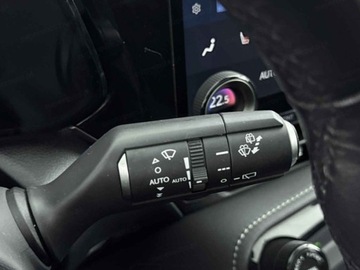 Lexus NX II 2025 Od ręki - 350h Omotenashi 2.5 Hybrid AWD 200KM | Podgrzewane fotele!, zdjęcie 9