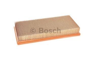 FILTR OLEJE BOSCH 0986452041 + VZDUCHU VOLVO S40 V40 1.6 1.8 2.0 MITSUBISHI CARISMA