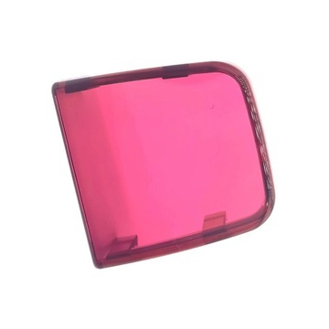 Wytrzymała profesjonalna kamera z pokrywą sku