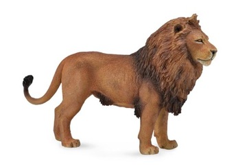 Африканский лев (L) 88782 COLLECTA