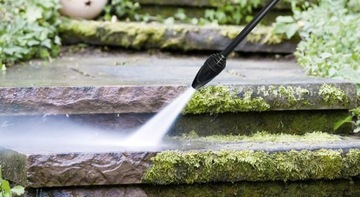 Роторная насадка Kärcher 2.642-729.0