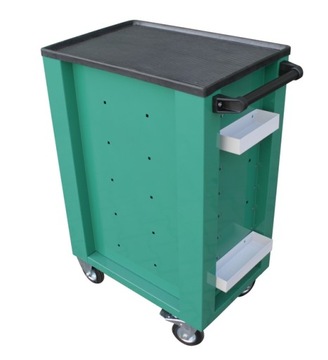 VW Seat Skoda Инструмент для замены подшипника ступицы.