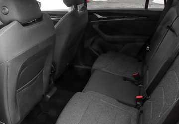 Skoda Kodiaq II SUV 2.0 TDI SCR 193KM 2024 Skoda Kodiaq 2.0TDI 193KM DSG, 4x4, Elektryczna klapa bagaznika, Reflektor, zdjęcie 11