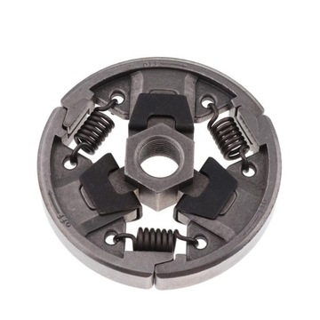 Sprzęgło do Stihl 024 026 MS261 MS261C