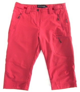 JOTUNHEIM Of Norway_L (40)_Technical Wear