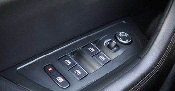 Peugeot 508 II 2020 Peugeot 508 (nr 150) 2.0 HDI 164KM GT Line Automat Masaze Focal Kamera Pan, zdjęcie 31