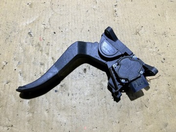 PEDAŁ POTENCJOMETR GAZU MERCEDES SPRINTER 903 CDI A9013000404