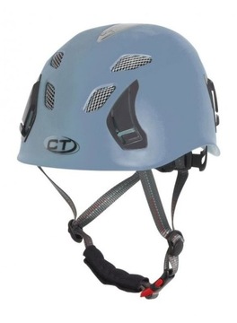 CLIMBING TECHNOLOGY Шлем STARK Синий