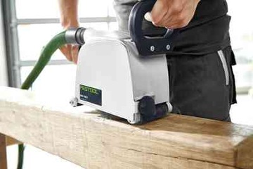 Щетка FESTOOL Rustilon KB 80 для RUSTOFIX 411969