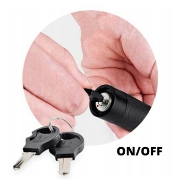 Лазерный мощный прецизионный универсальный индикатор HIT