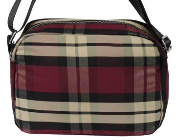 СПОРТИВНАЯ СУМКА ЖЕНСКАЯ ДЛЯ МОЛОДЕЖИ Сумка через плечо