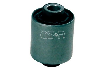 GSP 530815 LOŽISKO KOLENO